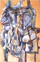 Espelho Sagrado