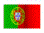 Portugus