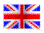 English